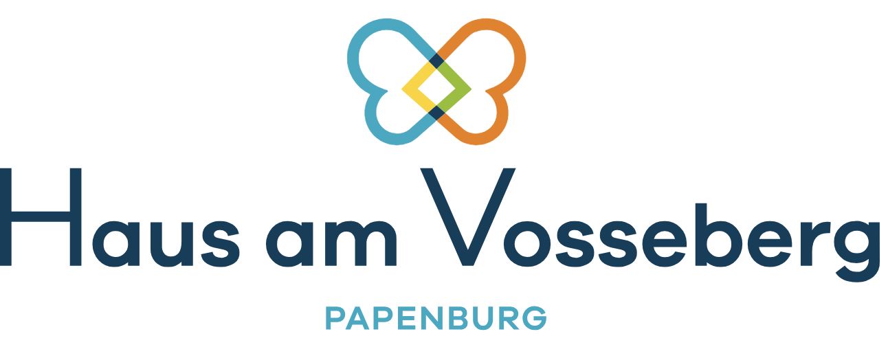 Haus am Vosseberg