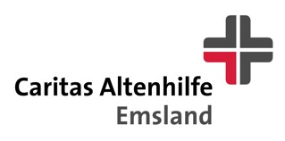 Caritas Altenhilfe Emsland
