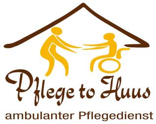 Pflege to Huus