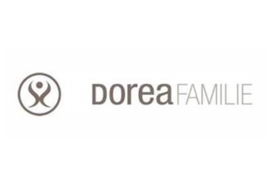 DOREA Familie