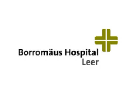Borromäus Hospital Leer