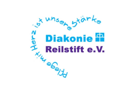 Diakonie Reilstift