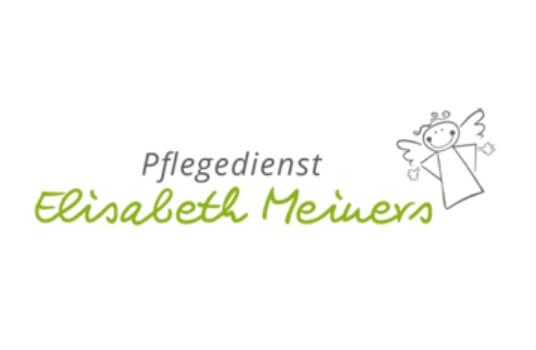 Pflegedienst Elisabeth Meiners