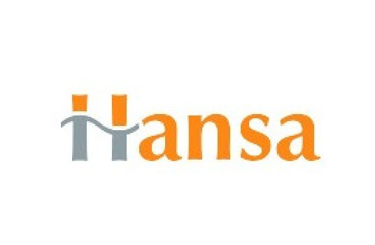 Hansa