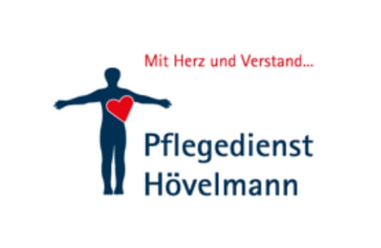 Pflegedienst Hövelmann