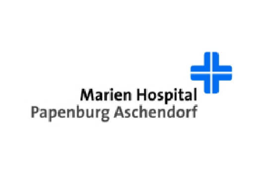 Marien Hospital Papenburg Aschendorf