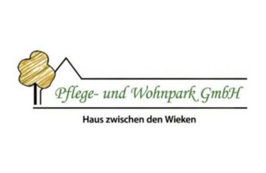 Pflege und Wohnpark Haus zwischen den Wieken