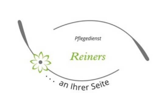 Pflegedienst Reiners