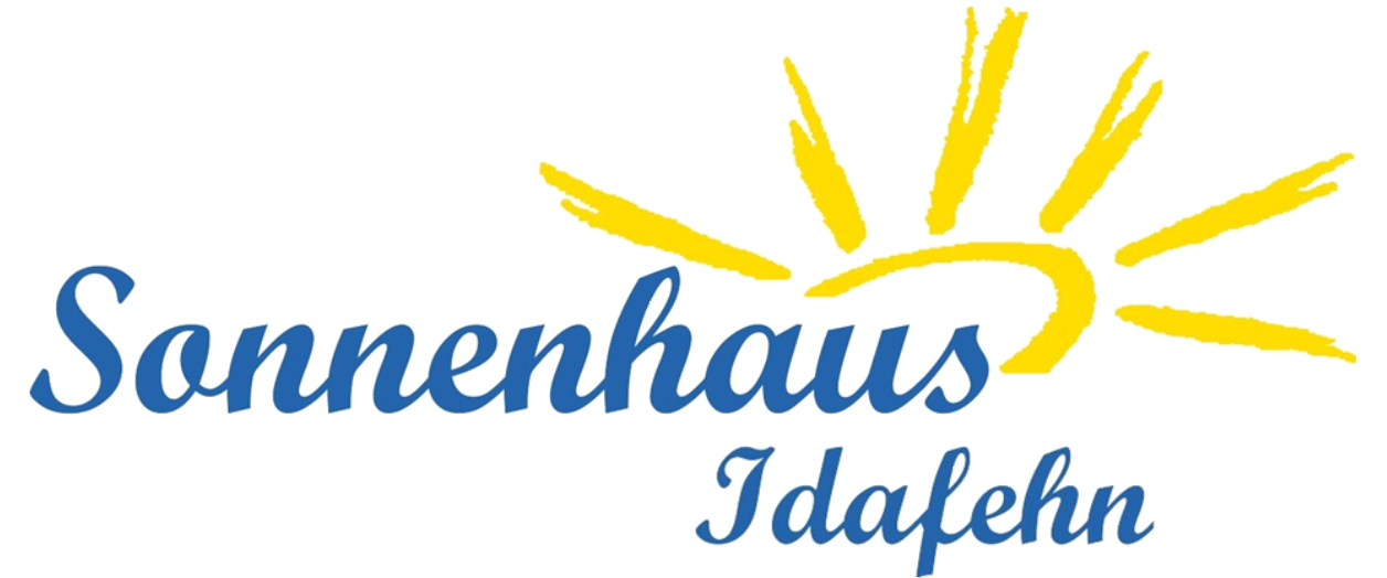 Sonnenhaus Idafehn