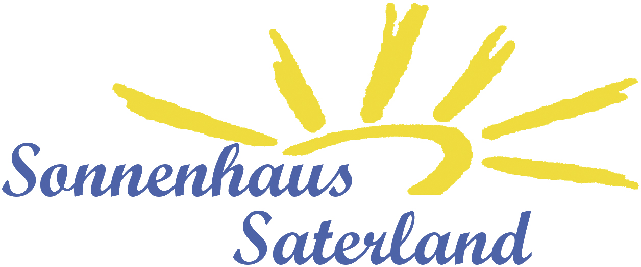 Sonnenhaus Saterland