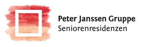 Peter Janssen Gruppe Seniorenresidenzen